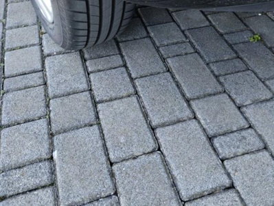 Fiat 500L 1.6 Multijet 120 CV Lounge (15)