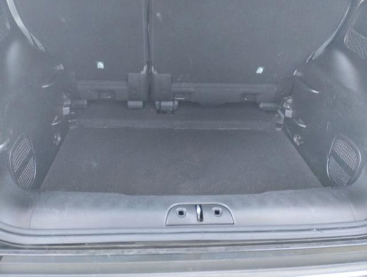 Fiat 500L 1.6 Multijet 120 CV Lounge (16)