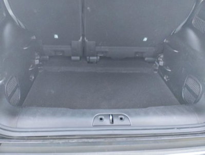 Fiat 500L 1.6 Multijet 120 CV Lounge (16)