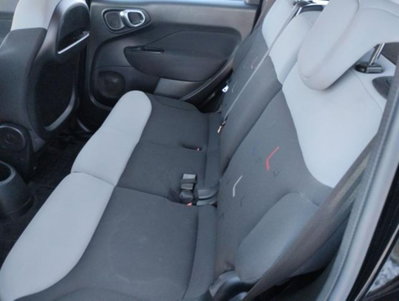 Fiat 500L 1.6 Multijet 120 CV Lounge (7)