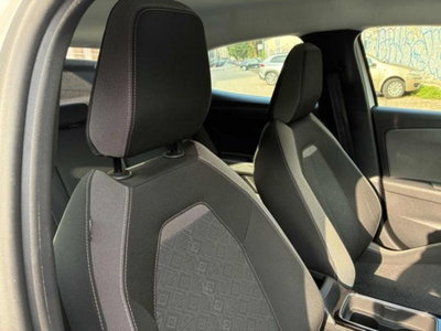 Opel Mokka 1.5 diesel Edition (16)