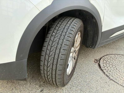Opel Mokka 1.5 diesel Edition (17)