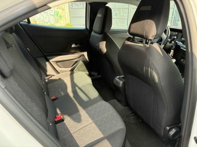 Opel Mokka 1.5 diesel Edition (20)