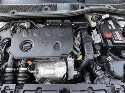 Opel Mokka 1.5 diesel Edition (8)