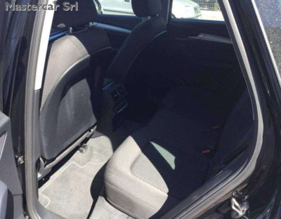 Audi Q5 40 2.0 tdi mhev 12V Business Advanced quattro s-tronic (7)