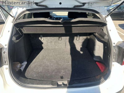 Suzuki S-Cross 1.6 DDiS 4WD All Grip Top (15)