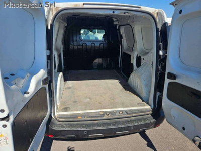 Renault Express van 1.5 Blue dci 95cv (11)