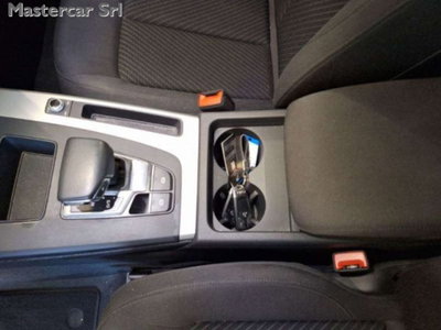 Audi Q5 Sportback 50 2.0 tfsi e Business Advanced quattro s-tronic (13)