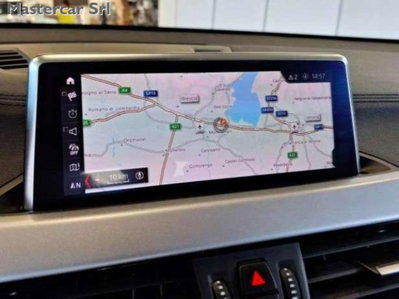 BMW X2 sDrive18d (7)