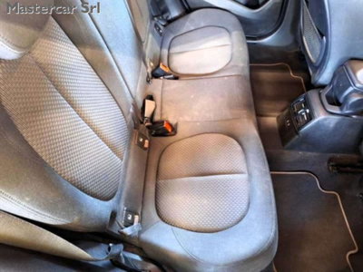 BMW X2 sDrive18d (8)
