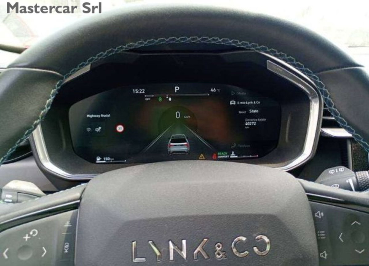 Lynk & Co 01 01 HEV (11)