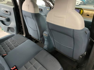 Fiat Grande Panda 1.2 La Prima 100cv (16)