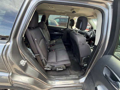 Fiat Freemont 2.0 Multijet 140 CV (8)