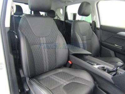Dr dr Evo5 Evo5 1.6 16V 126 CV (10)