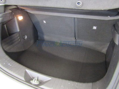 Dr dr Evo5 Evo5 1.6 16V 126 CV (15)