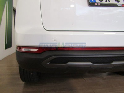 Dr dr Evo5 Evo5 1.6 16V 126 CV (18)