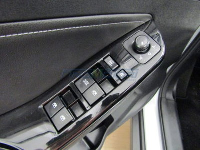 Dr dr Evo5 Evo5 1.6 16V 126 CV (19)