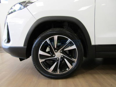 Dr dr Evo5 Evo5 1.6 16V 126 CV (4)