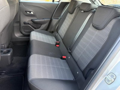 Opel Corsa 1.2 (11)