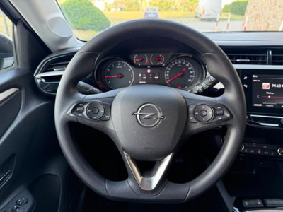 Opel Corsa 1.2 (14)