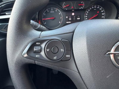 Opel Corsa 1.2 (16)