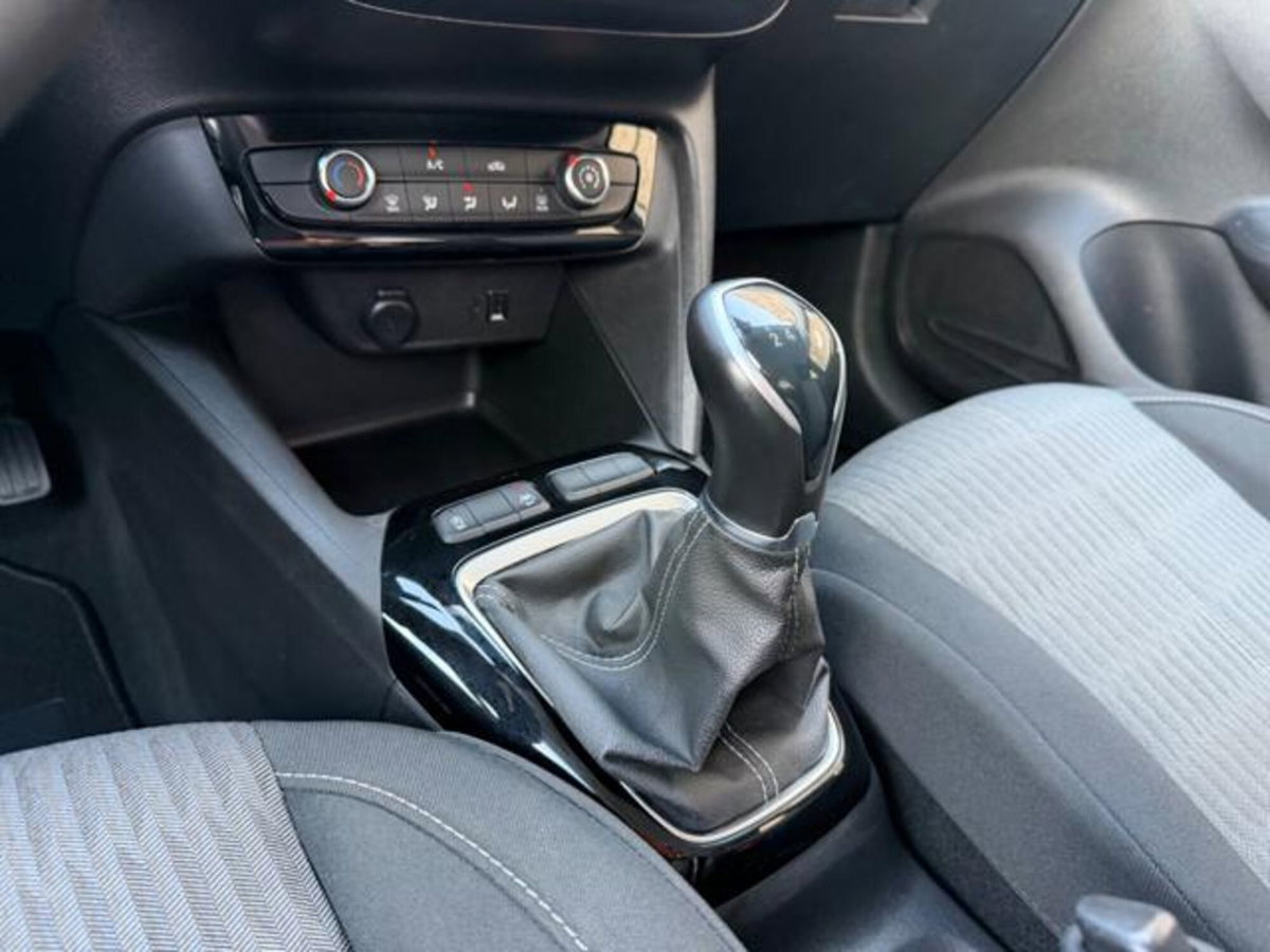 Opel Corsa 1.2 (19)