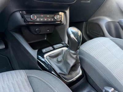Opel Corsa 1.2 (19)