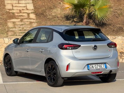 Opel Corsa 1.2 (6)