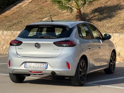 Opel Corsa 1.2 (8)