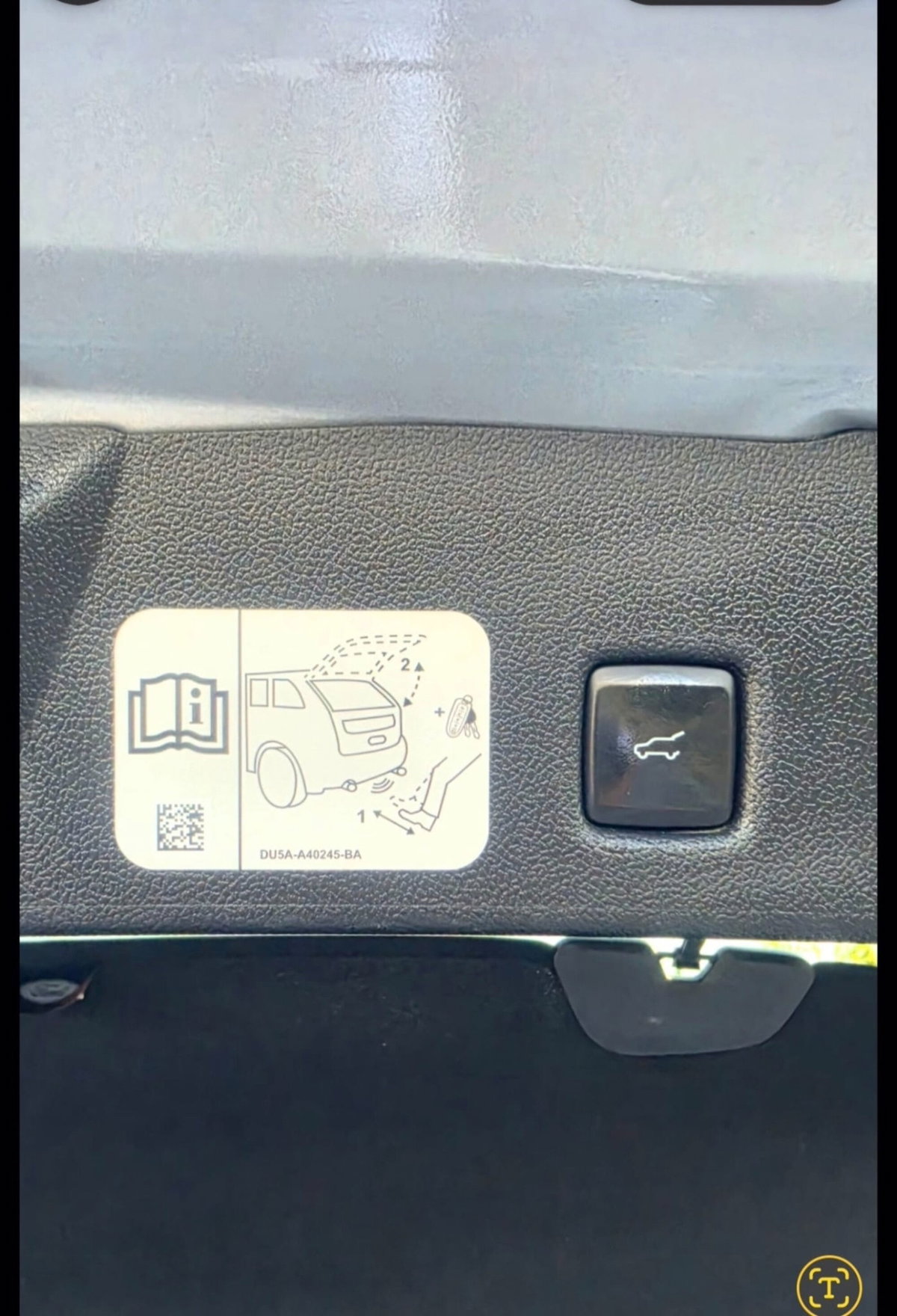 Ford Kuga 1.5 EcoBlue 120 CV aut. 2WD ST-Line X (11)
