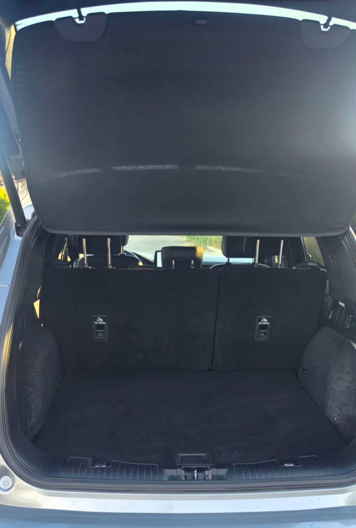 Ford Kuga 1.5 EcoBlue 120 CV aut. 2WD ST-Line X (9)