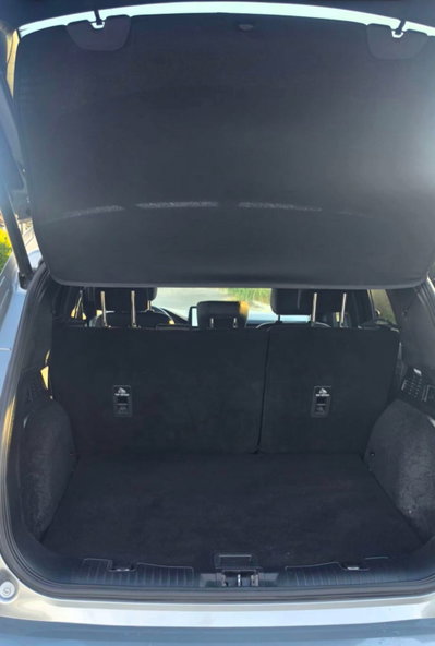 Ford Kuga 1.5 EcoBlue 120 CV aut. 2WD ST-Line X (9)