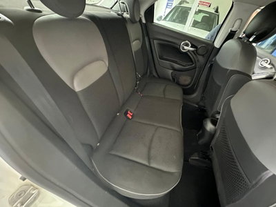 Fiat 500X 1.3 mjet 95cv (11)