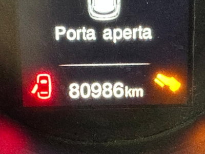 Fiat 500X 1.3 mjet 95cv (12)