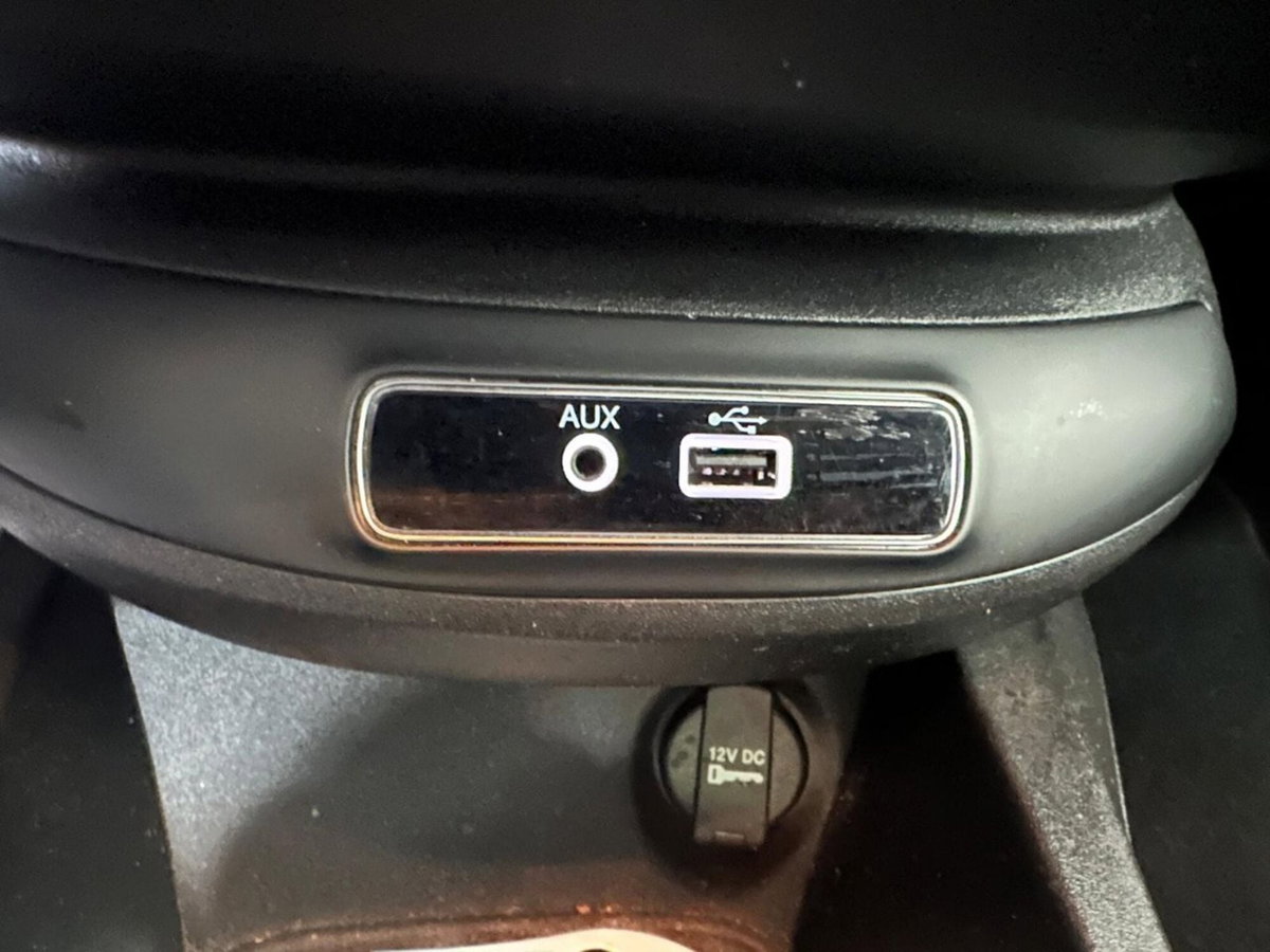 Fiat 500X 1.3 mjet 95cv (18)