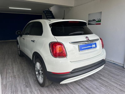 Fiat 500X 1.3 mjet 95cv (6)