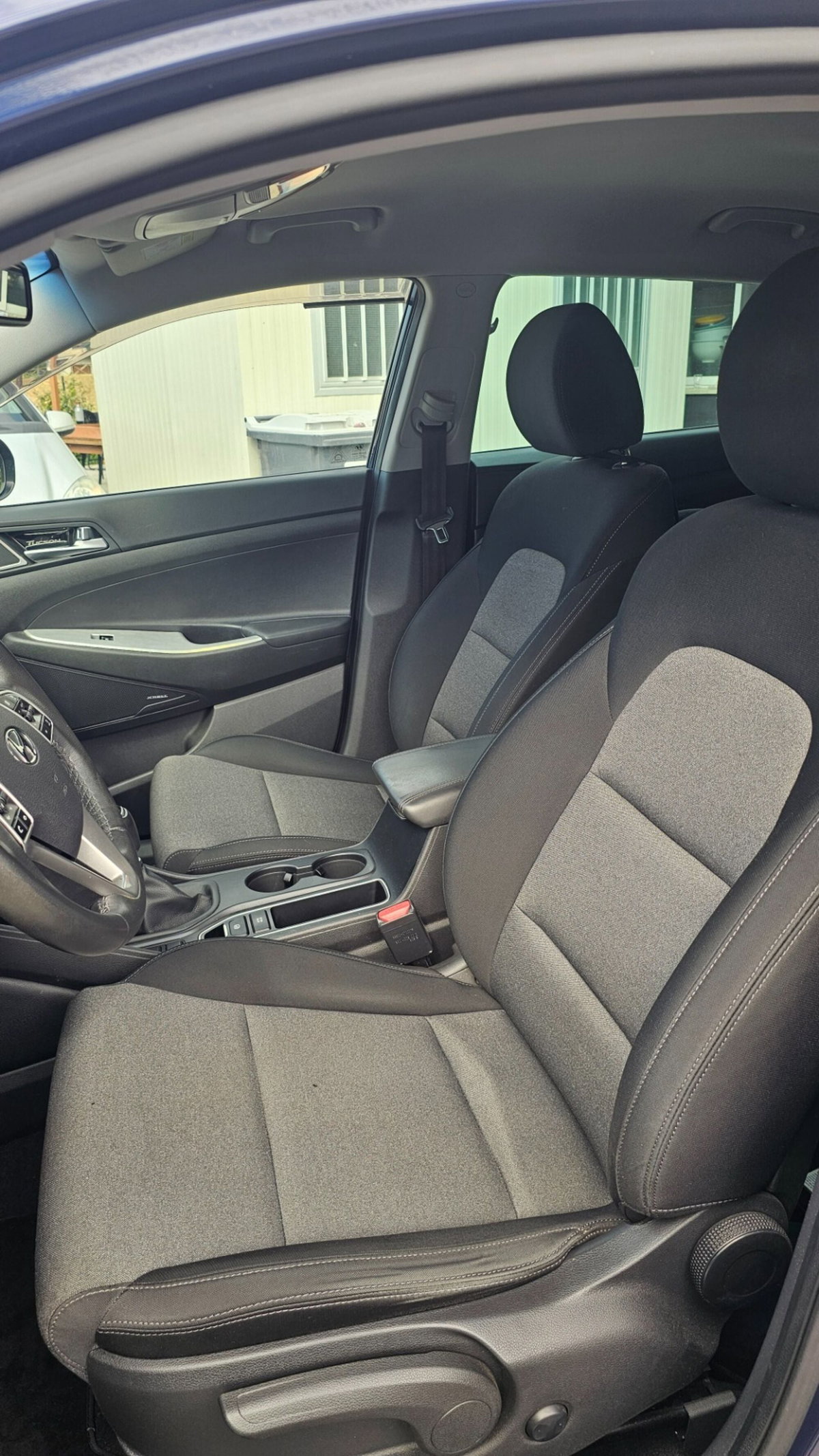 Hyundai Tucson 1.6 CRDi 136CV XPrime (18)