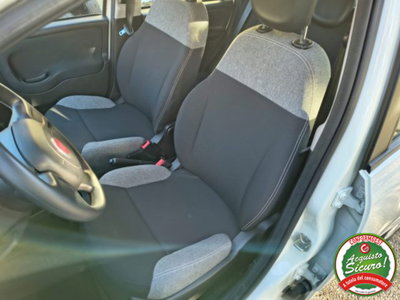 Fiat Panda 1.0 firefly hybrid s&s 70cv 5p.ti (10)