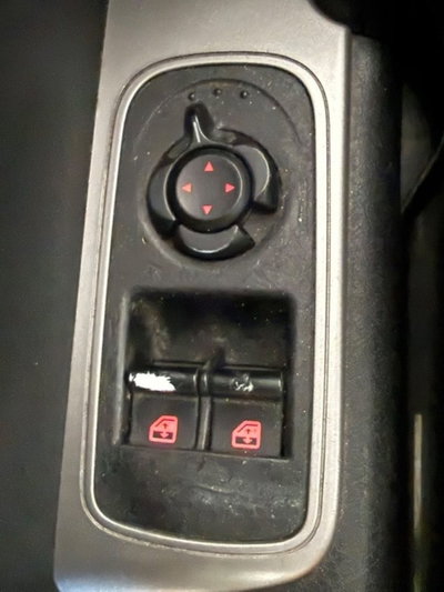 Alfa Romeo MiTo 1.4 70 CV 8V Progression (13)