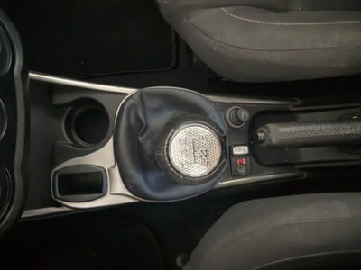 Alfa Romeo MiTo 1.4 70 CV 8V Progression (15)
