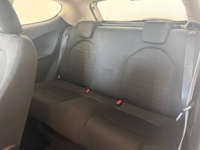 Alfa Romeo MiTo 1.4 70 CV 8V Progression (17)