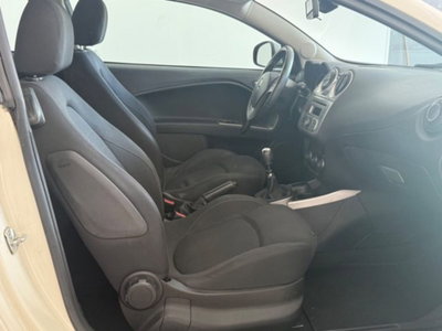 Alfa Romeo MiTo 1.4 70 CV 8V Progression (18)