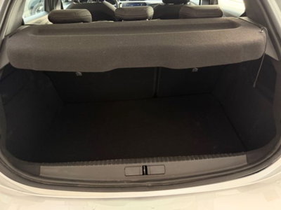 Opel Corsa 1.2 100 CV GS Line (19)