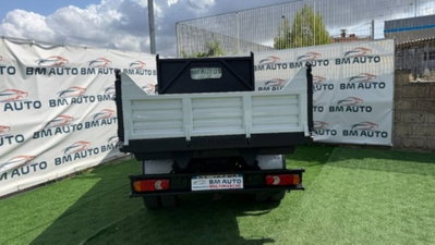 Nissan Cabstar 120.35 3.0 Tdi PM-RG-DC Cab. SL (11)