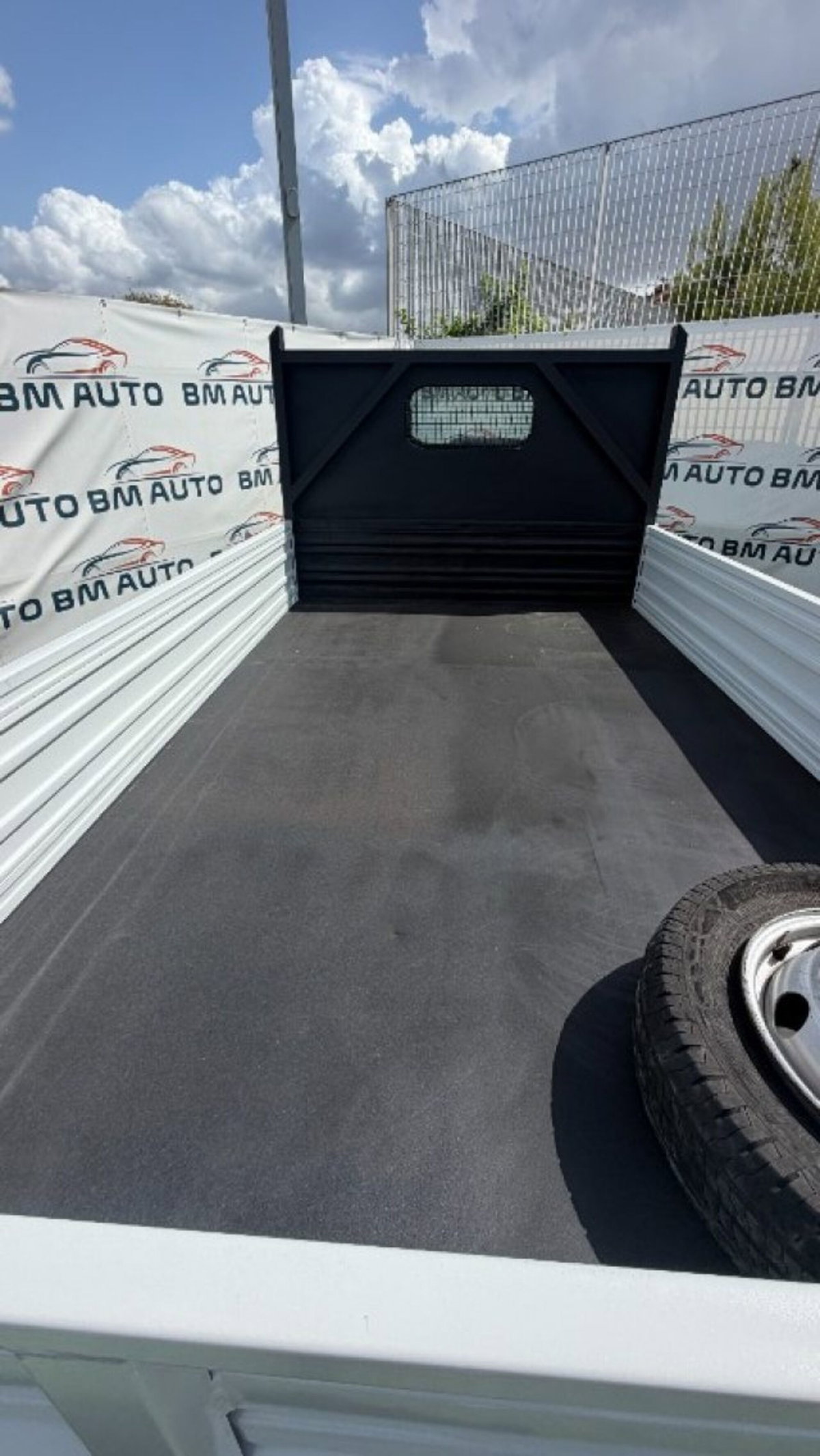 Nissan Cabstar 120.35 3.0 Tdi PM-RG-DC Cab. SL (12)