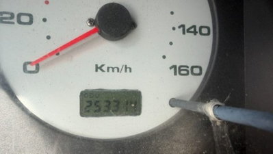Nissan Cabstar 120.35 3.0 Tdi PM-RG-DC Cab. SL (5)