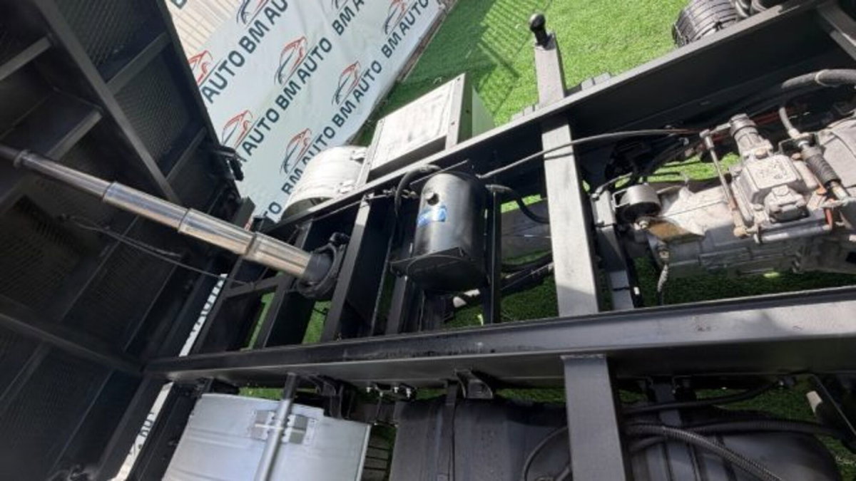 Nissan Cabstar 120.35 3.0 Tdi PM-RG-DC Cab. SL (7)
