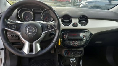Opel Adam 1.4 87 CV GPL Tech Jam (10)