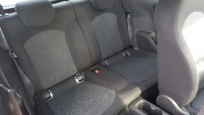 Opel Adam 1.4 87 CV GPL Tech Jam (12)