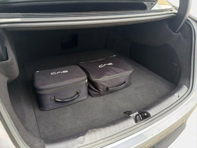 Byd Han 85,4 kWh Executive (14)